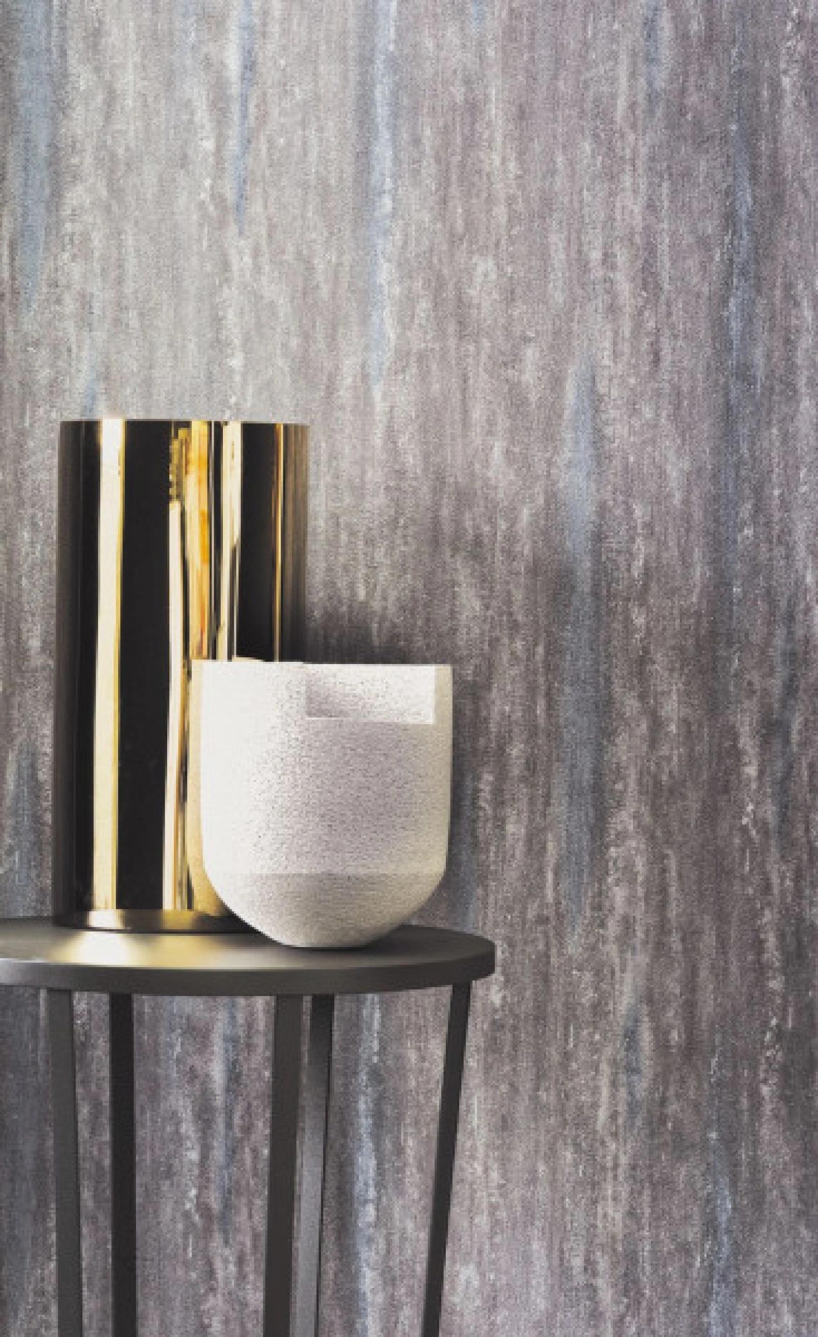 Casamance Select V Vibrance